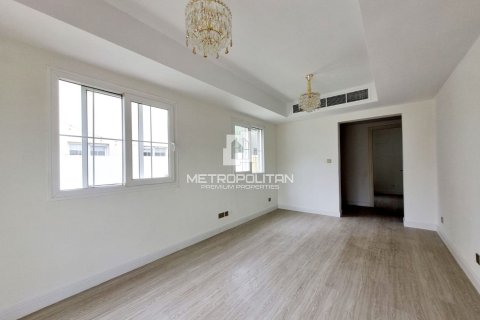 Купити таунхаус в The Springs, Дубай, ОАЕ 3 спальні, 255м2, № 664130 - фото 4