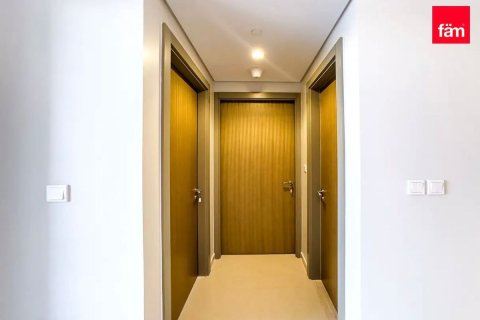 Apartmen di Business Bay, Dubai, UAE 2 bilik tidur, 75.4 meter persegi № 669667 - foto 8