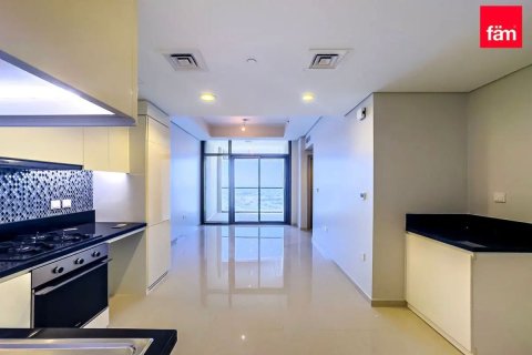 Apartmen di Business Bay, Dubai, UAE 2 bilik tidur, 75.4 meter persegi № 669667 - foto 2