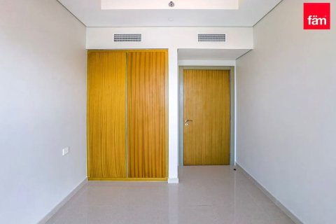 Apartmen di Business Bay, Dubai, UAE 2 bilik tidur, 75.4 meter persegi № 669667 - foto 7