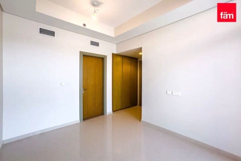 Apartmen di Business Bay, Dubai, UAE 2 bilik tidur, 75.4 meter persegi № 669667 - foto 9
