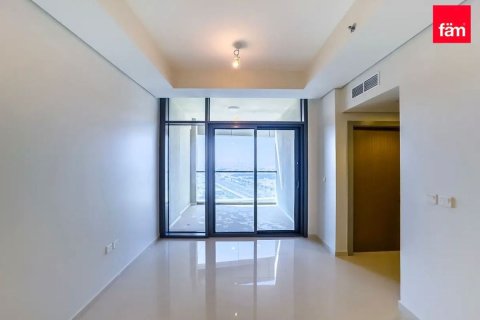 Apartmen di Business Bay, Dubai, UAE 2 bilik tidur, 75.4 meter persegi № 669667 - foto 4
