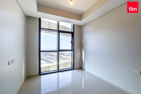 Apartmen di Business Bay, Dubai, UAE 2 bilik tidur, 75.4 meter persegi № 669667 - foto 5
