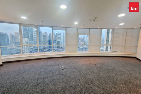 Zyrë në Dubai, Emiratet e Bashkuara Arabe 181.5 m2. № 669671 - Foto 18