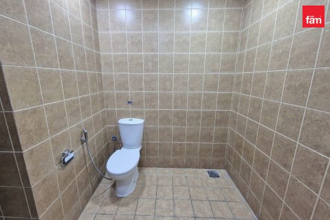 Zyrë në Dubai, Emiratet e Bashkuara Arabe 181.5 m2. № 669671 - Foto 14