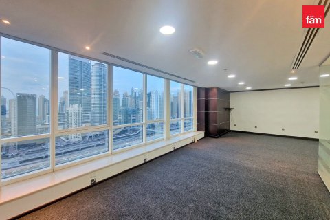 Zyrë në Dubai, Emiratet e Bashkuara Arabe 181.5 m2. № 669671 - Foto 12