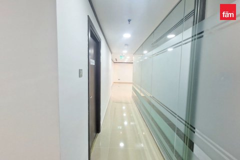 Zyrë në Dubai, Emiratet e Bashkuara Arabe 181.5 m2. № 669671 - Foto 15
