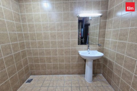 Zyrë në Dubai, Emiratet e Bashkuara Arabe 181.5 m2. № 669671 - Foto 4