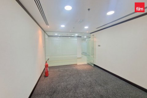 Toimisto Dubai, Arabiemiraatit 181.5 m2 № 669671 - kuva 11