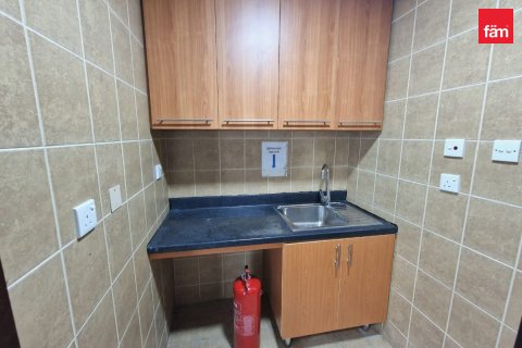 Zyrë në Dubai, Emiratet e Bashkuara Arabe 181.5 m2. № 669671 - Foto 13
