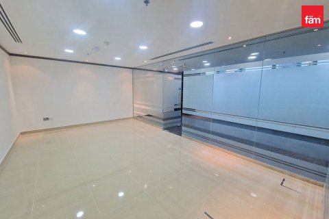 Toimisto Dubai, Arabiemiraatit 181.5 m2 № 669671 - kuva 13