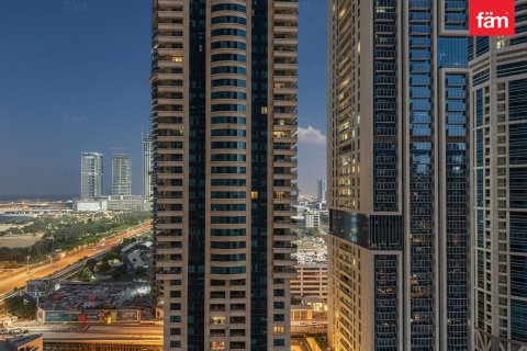 Apartamento en alquiler en Dubai Marina, Dubai, EAU 1 dormitorio, 70.7 m2 № 669669 - foto 19