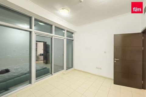 דירה למכירה ב Dubai Marina, Dubai, איחוד האמירויות  1 חדר שינה, 75.1 מ"ר, מספר 641565 - תמונה 5