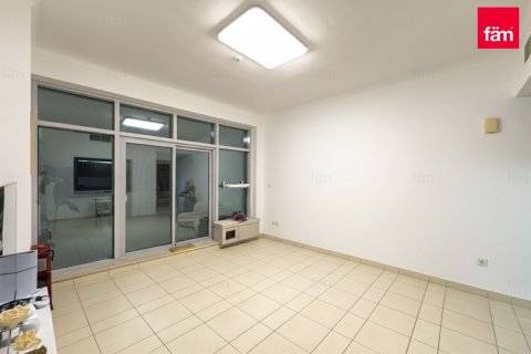 דירה למכירה ב Dubai Marina, Dubai, איחוד האמירויות  1 חדר שינה, 75.1 מ"ר, מספר 641565 - תמונה 4