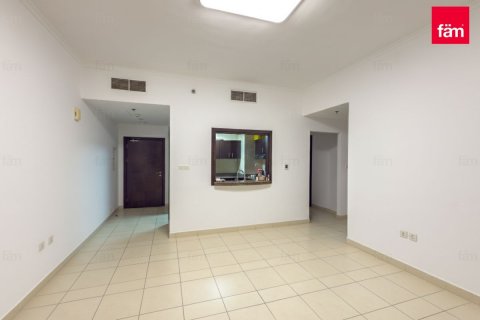 דירה למכירה ב Dubai Marina, Dubai, איחוד האמירויות  1 חדר שינה, 75.1 מ"ר, מספר 641565 - תמונה 8