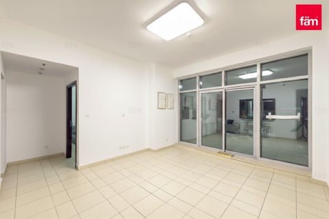 דירה למכירה ב Dubai Marina, Dubai, איחוד האמירויות  1 חדר שינה, 75.1 מ"ר, מספר 641565 - תמונה 2