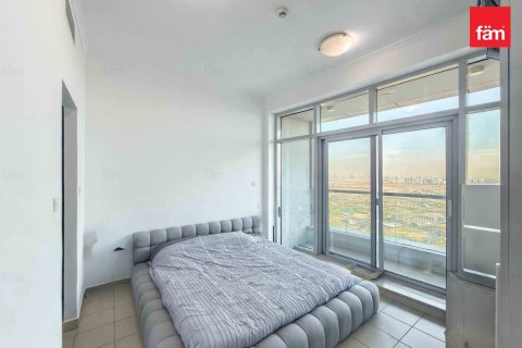 Apartment sa Dubai Marina, UAE 1 silid-tulugan, 75.1 sq.m. № 641565 - larawan 16