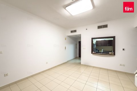 דירה למכירה ב Dubai Marina, Dubai, איחוד האמירויות  1 חדר שינה, 75.1 מ"ר, מספר 641565 - תמונה 7