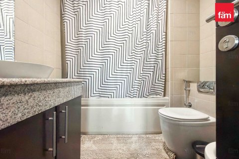 Apartment sa Dubai Marina, UAE 1 silid-tulugan, 75.1 sq.m. № 641565 - larawan 12