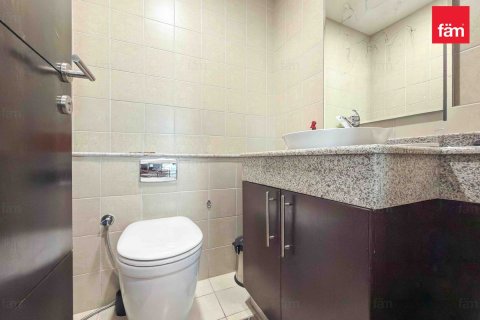 Apartment sa Dubai Marina, UAE 1 silid-tulugan, 75.1 sq.m. № 641565 - larawan 13