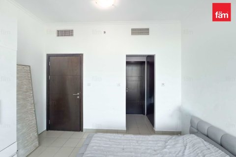 Apartment sa Dubai Marina, UAE 1 silid-tulugan, 75.1 sq.m. № 641565 - larawan 17