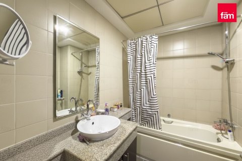 דירה למכירה ב Dubai Marina, Dubai, איחוד האמירויות  1 חדר שינה, 75.1 מ"ר, מספר 641565 - תמונה 10