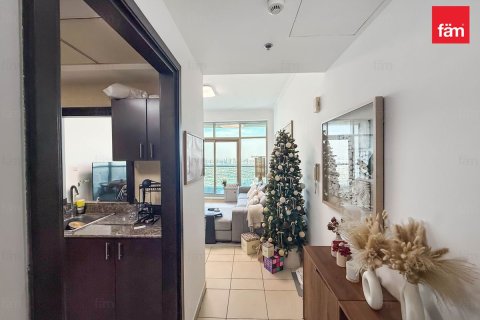 Apartment sa Dubai Marina, UAE 1 silid-tulugan, 75.1 sq.m. № 641565 - larawan 8