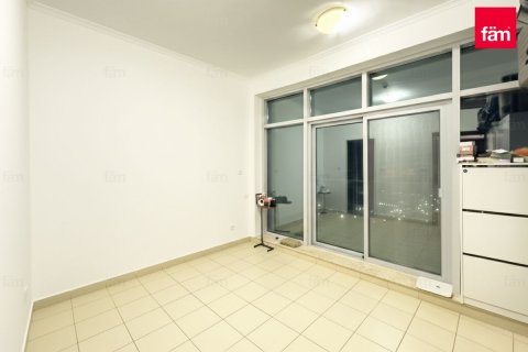 דירה למכירה ב Dubai Marina, Dubai, איחוד האמירויות  1 חדר שינה, 75.1 מ"ר, מספר 641565 - תמונה 3