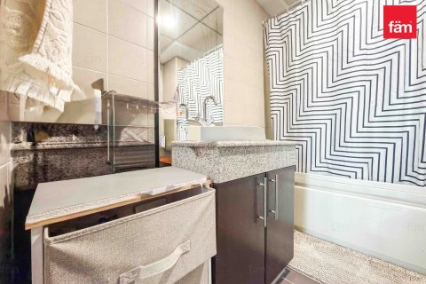 Apartment sa Dubai Marina, UAE 1 silid-tulugan, 75.1 sq.m. № 641565 - larawan 10