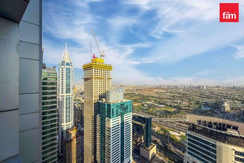 Apartment sa Dubai Marina, UAE 1 silid-tulugan, 75.1 sq.m. № 641565 - larawan 24