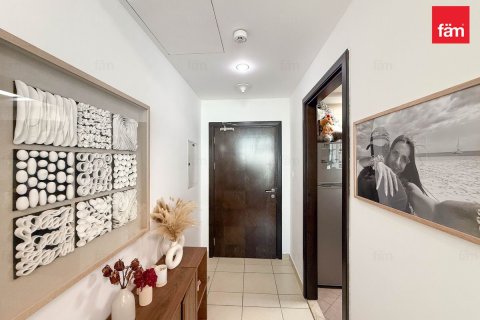 Apartment sa Dubai Marina, UAE 1 silid-tulugan, 75.1 sq.m. № 641565 - larawan 9