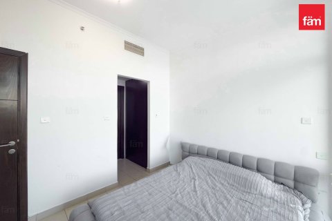 Apartment sa Dubai Marina, UAE 1 silid-tulugan, 75.1 sq.m. № 641565 - larawan 15