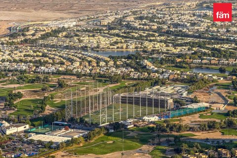 Apartment sa Dubai Marina, UAE 1 silid-tulugan, 75.1 sq.m. № 641565 - larawan 22