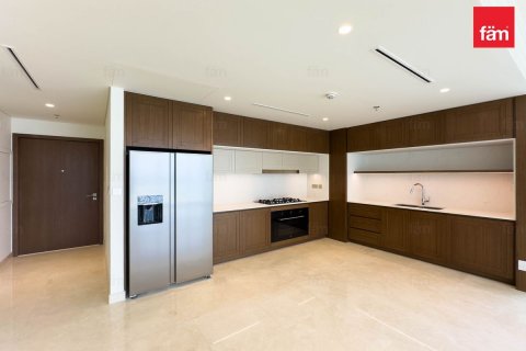 Apartamento para arrendamento em Dubai Harbour, Dubai, EAU 3 quartos, 178.2 m2 № 641567 - foto 7