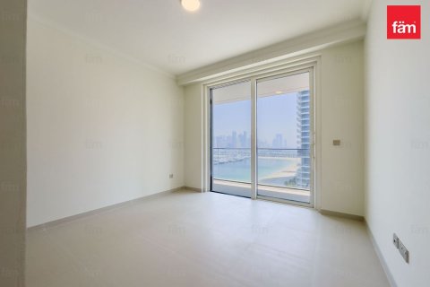 Apartamento para arrendamento em Dubai Harbour, Dubai, EAU 3 quartos, 178.2 m2 № 641567 - foto 17