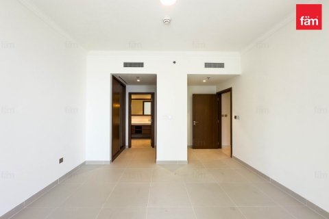 Apartamento para arrendamento em Dubai Harbour, Dubai, EAU 3 quartos, 178.2 m2 № 641567 - foto 5