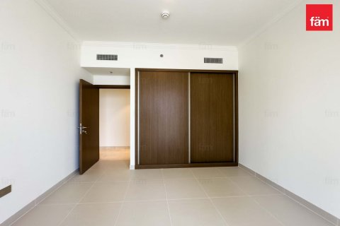 Apartamento para arrendamento em Dubai Harbour, Dubai, EAU 3 quartos, 178.2 m2 № 641567 - foto 15
