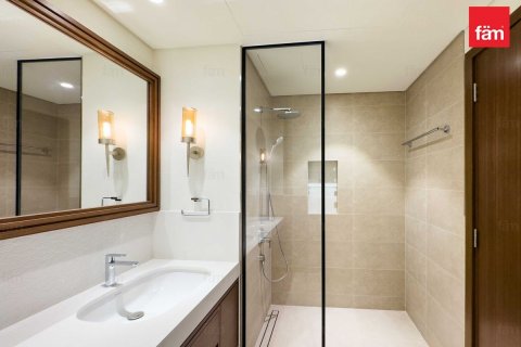 Apartamento para arrendamento em Dubai Harbour, Dubai, EAU 3 quartos, 178.2 m2 № 641567 - foto 16