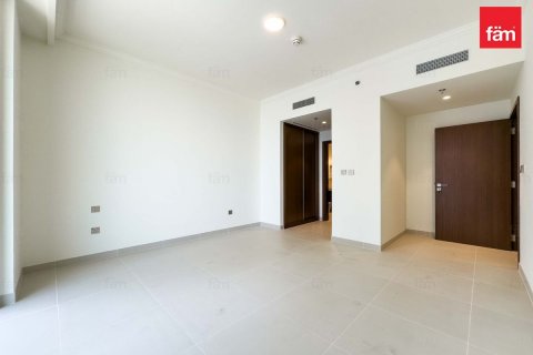 Apartamento para arrendamento em Dubai Harbour, Dubai, EAU 3 quartos, 178.2 m2 № 641567 - foto 14