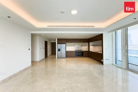 Apartamento para arrendamento em Dubai Harbour, Dubai, EAU 3 quartos, 178.2 m2 № 641567 - foto 6