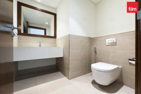 Apartamento para arrendamento em Dubai Harbour, Dubai, EAU 3 quartos, 178.2 m2 № 641567 - foto 11