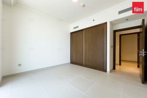 Apartamento para arrendamento em Dubai Harbour, Dubai, EAU 3 quartos, 178.2 m2 № 641567 - foto 3