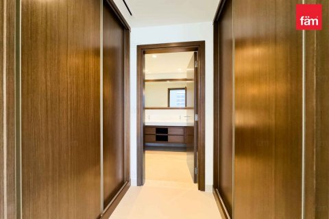 Apartamento para arrendamento em Dubai Harbour, Dubai, EAU 3 quartos, 178.2 m2 № 641567 - foto 19