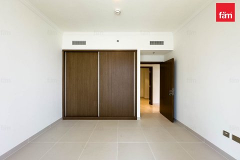 Apartamento para arrendamento em Dubai Harbour, Dubai, EAU 3 quartos, 178.2 m2 № 641567 - foto 18