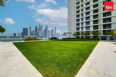Apartamento para arrendamento em Dubai Harbour, Dubai, EAU 3 quartos, 178.2 m2 № 641567 - foto 10