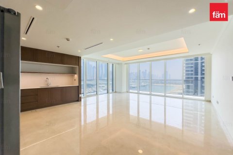 Apartamento para arrendamento em Dubai Harbour, Dubai, EAU 3 quartos, 178.2 m2 № 641567 - foto 2