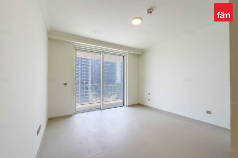 Apartamento para arrendamento em Dubai Harbour, Dubai, EAU 3 quartos, 178.2 m2 № 641567 - foto 13