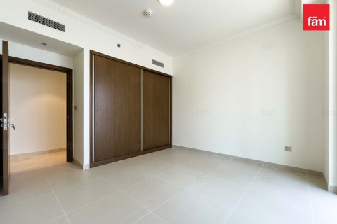 Apartamento para arrendamento em Dubai Harbour, Dubai, EAU 3 quartos, 178.2 m2 № 641567 - foto 4