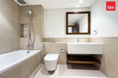 Apartamento para arrendamento em Dubai Harbour, Dubai, EAU 3 quartos, 178.2 m2 № 641567 - foto 8