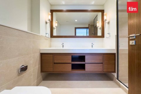 Apartamento para arrendamento em Dubai Harbour, Dubai, EAU 3 quartos, 178.2 m2 № 641567 - foto 12